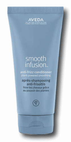 AVEDA Smooth Infusion™ Anti-frizz Conditioner 200ml